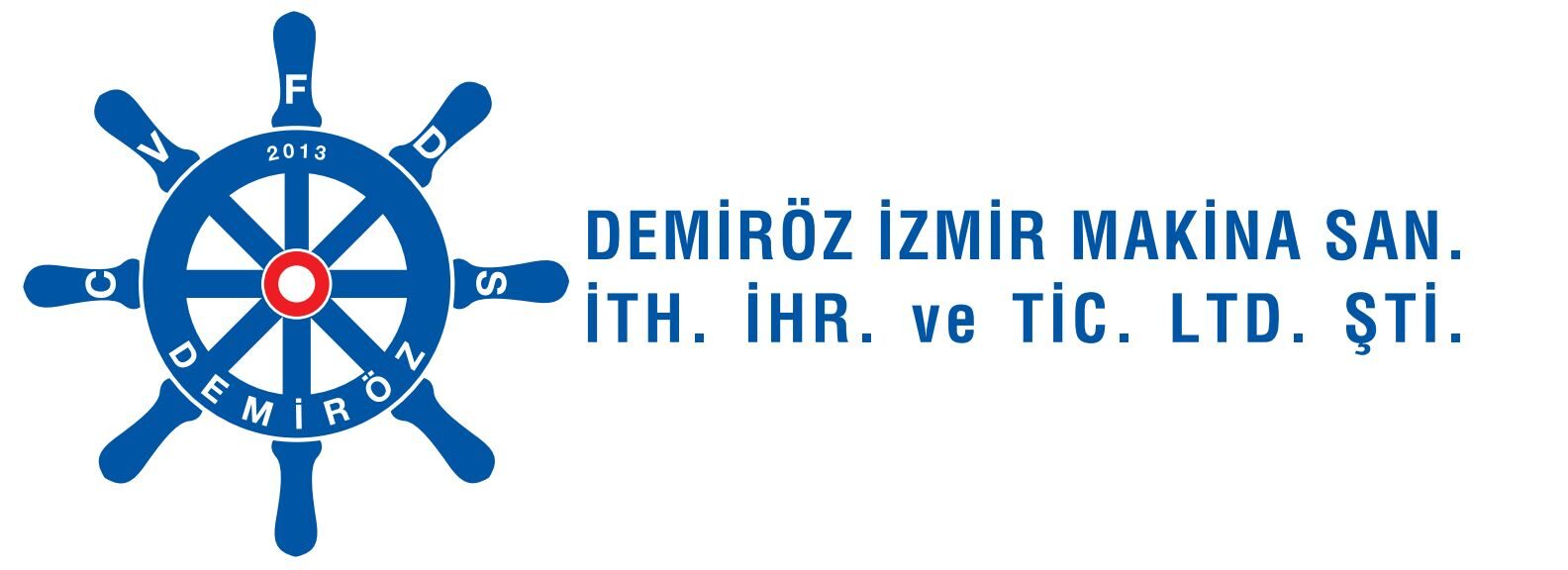 Demiröz İzmir